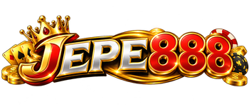 JEPE888